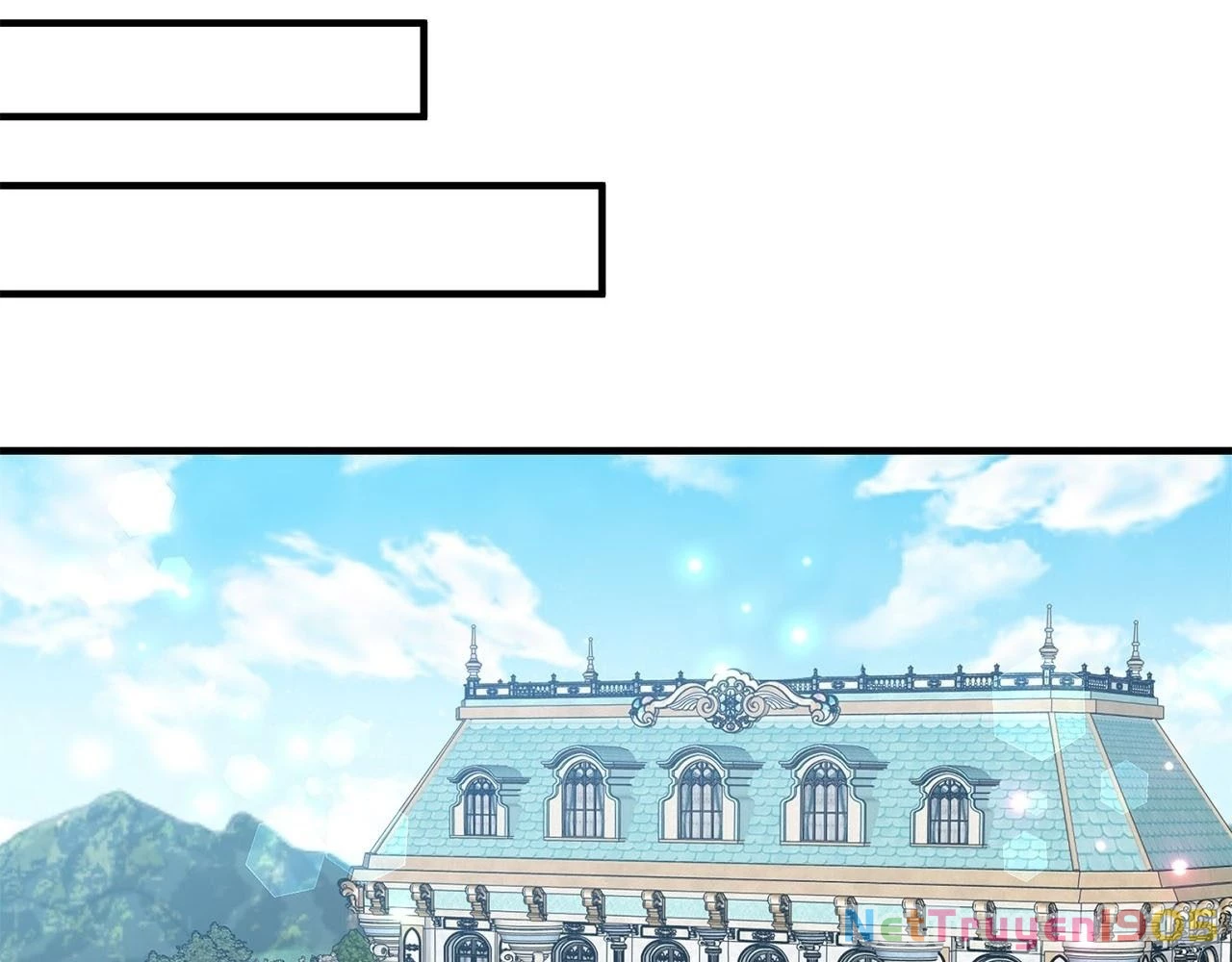 Không Bao Giờ Trở Về Gia Đình Đã Bỏ Rơi Tôi Chapter 66 - 20