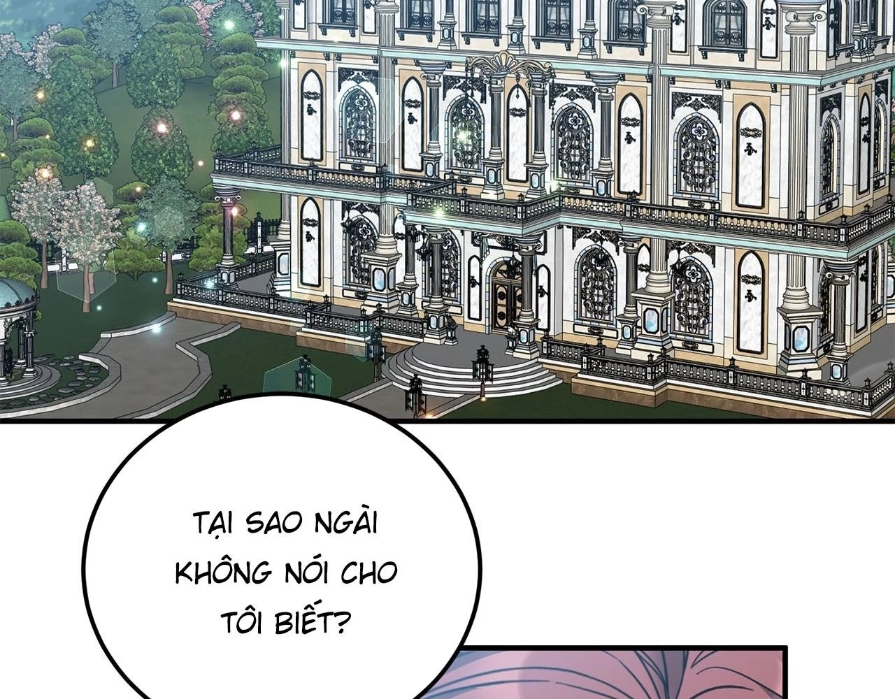 Không Bao Giờ Trở Về Gia Đình Đã Bỏ Rơi Tôi Chapter 66 - 21