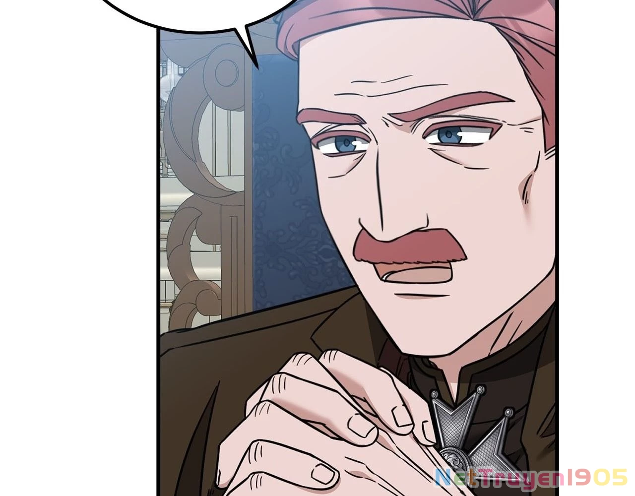 Không Bao Giờ Trở Về Gia Đình Đã Bỏ Rơi Tôi Chapter 66 - 22