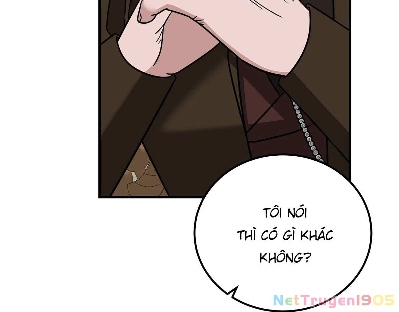 Không Bao Giờ Trở Về Gia Đình Đã Bỏ Rơi Tôi Chapter 66 - 23