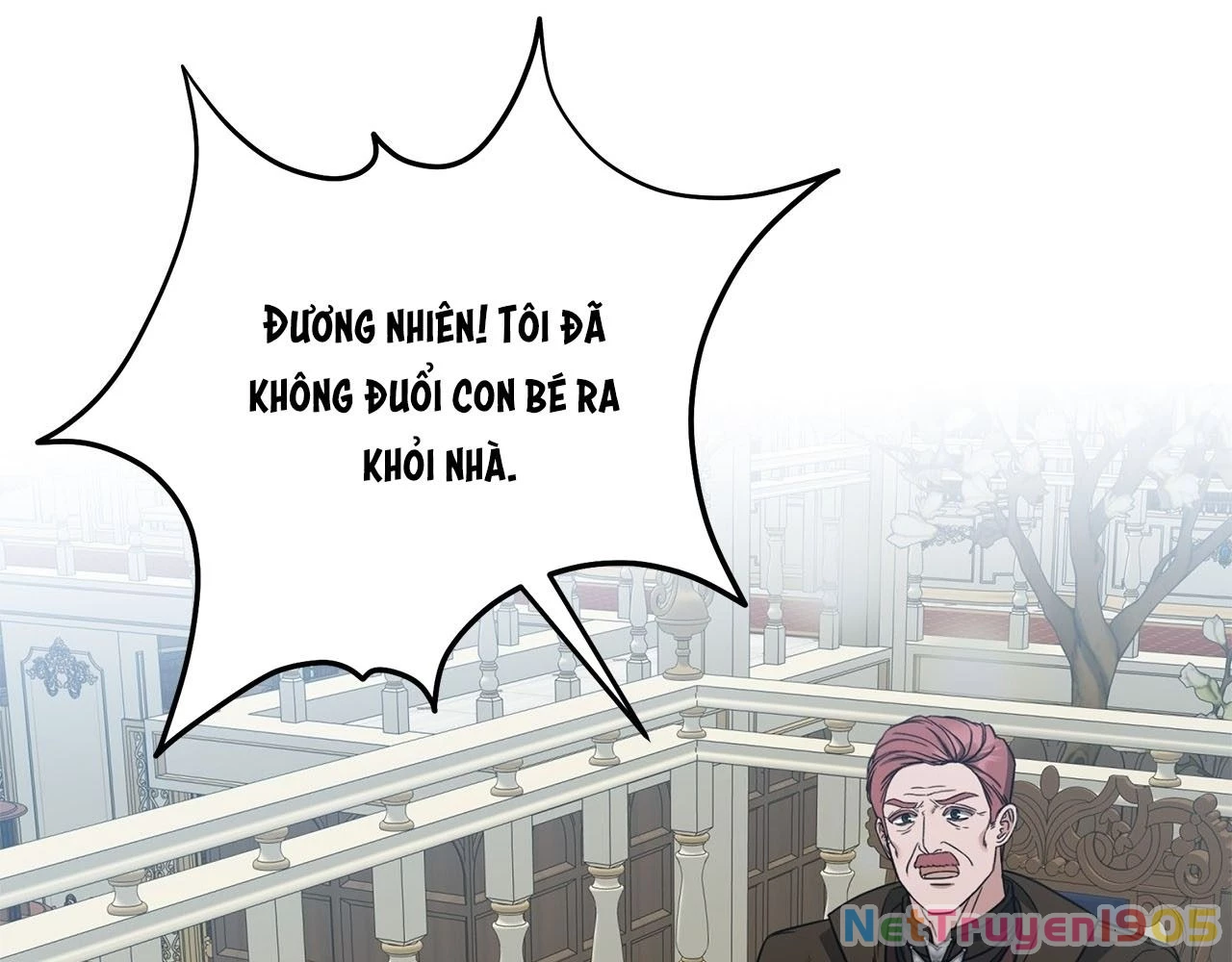 Không Bao Giờ Trở Về Gia Đình Đã Bỏ Rơi Tôi Chapter 66 - 25