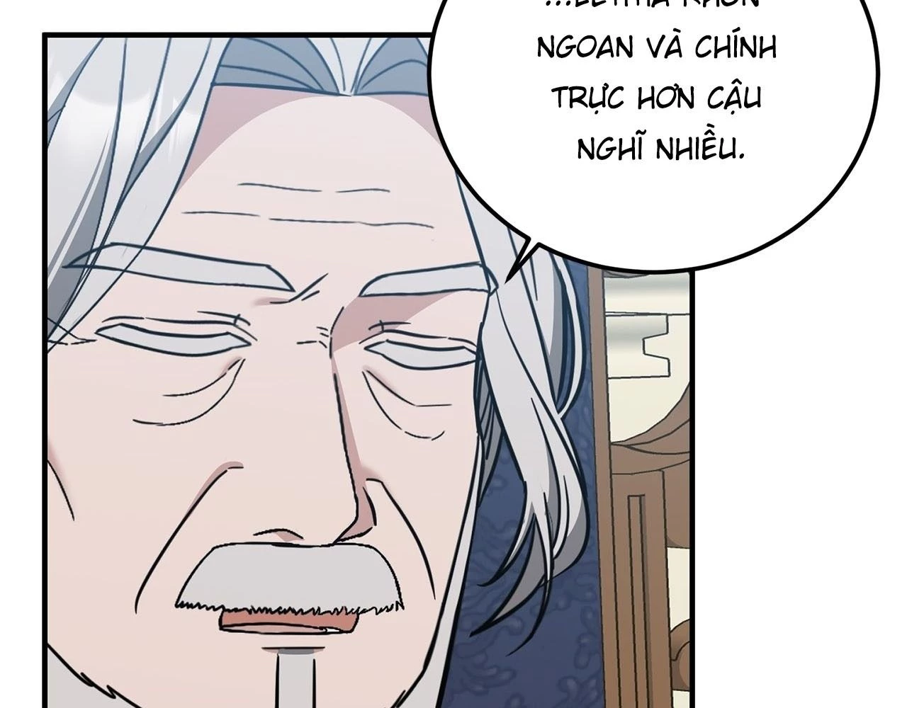 Không Bao Giờ Trở Về Gia Đình Đã Bỏ Rơi Tôi Chapter 66 - 28