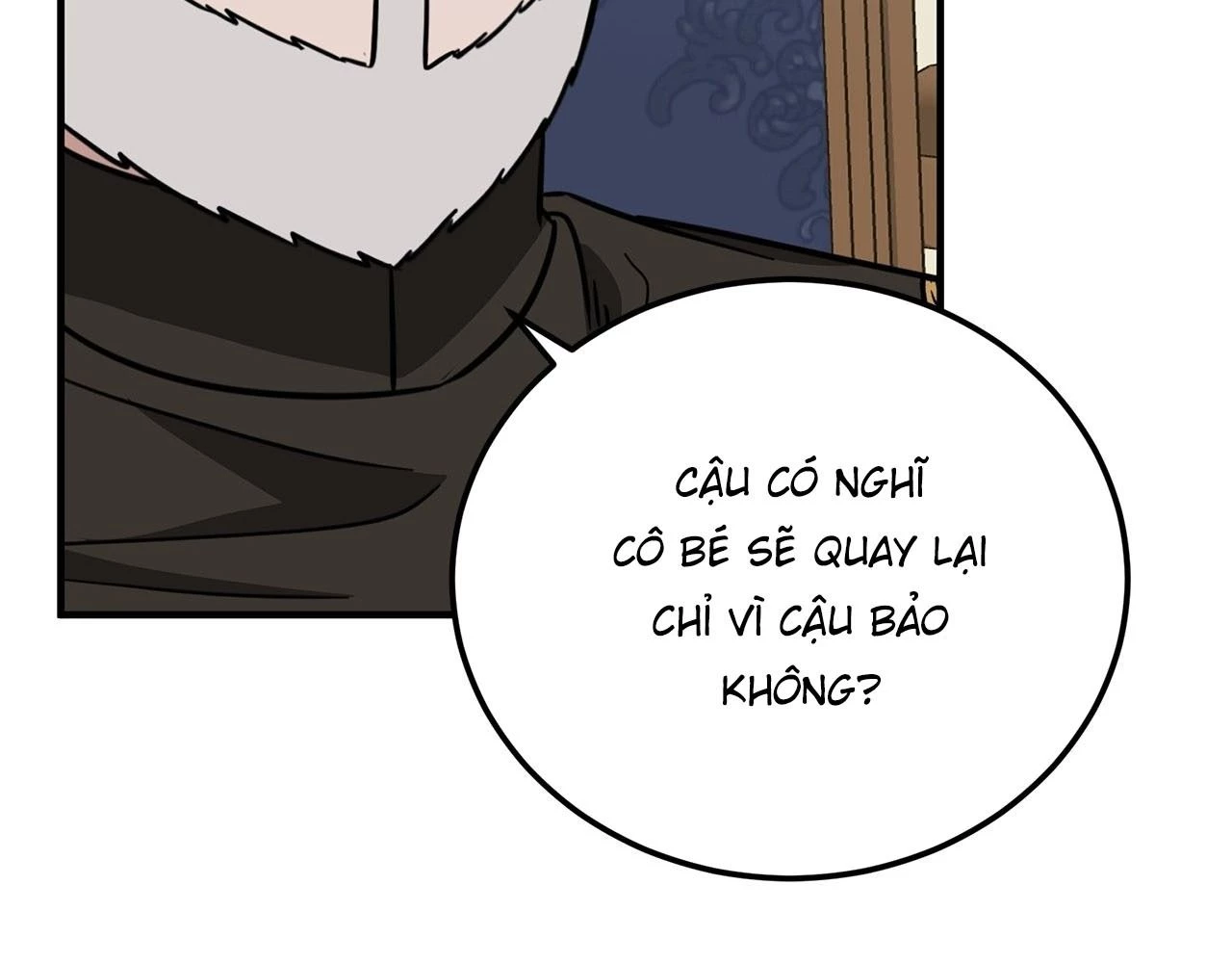 Không Bao Giờ Trở Về Gia Đình Đã Bỏ Rơi Tôi Chapter 66 - 29