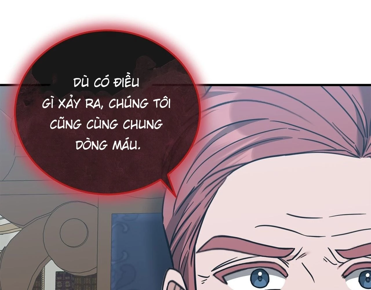 Không Bao Giờ Trở Về Gia Đình Đã Bỏ Rơi Tôi Chapter 66 - 30