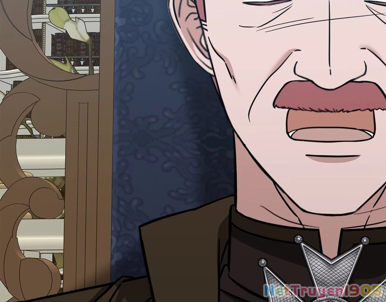 Không Bao Giờ Trở Về Gia Đình Đã Bỏ Rơi Tôi Chapter 66 - 31