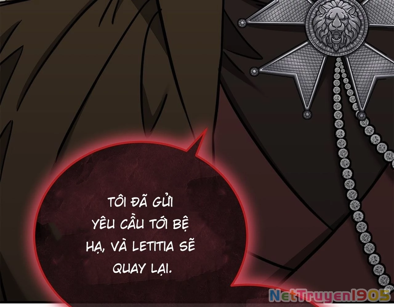 Không Bao Giờ Trở Về Gia Đình Đã Bỏ Rơi Tôi Chapter 66 - 32