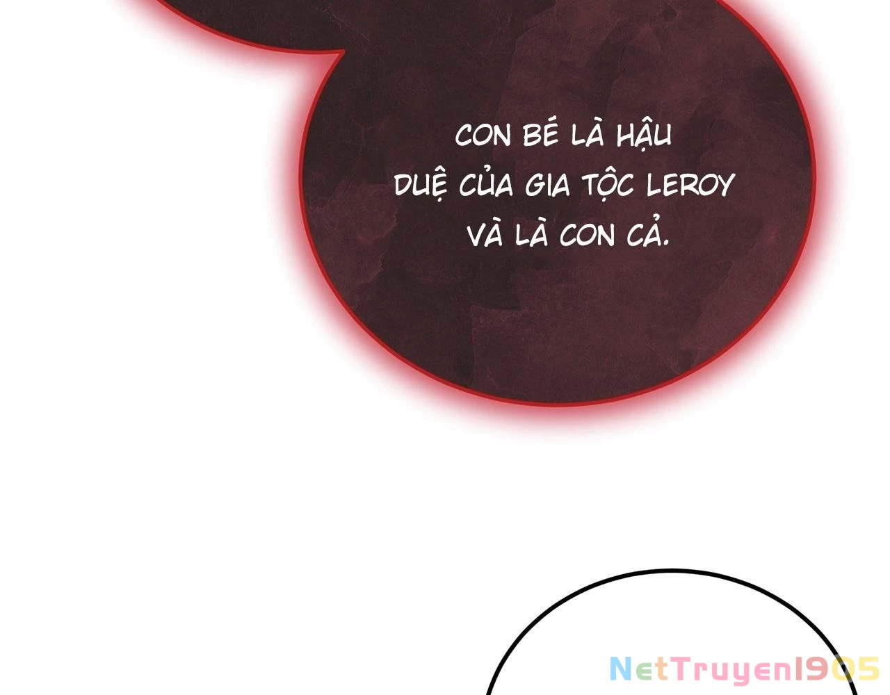 Không Bao Giờ Trở Về Gia Đình Đã Bỏ Rơi Tôi Chapter 66 - 33