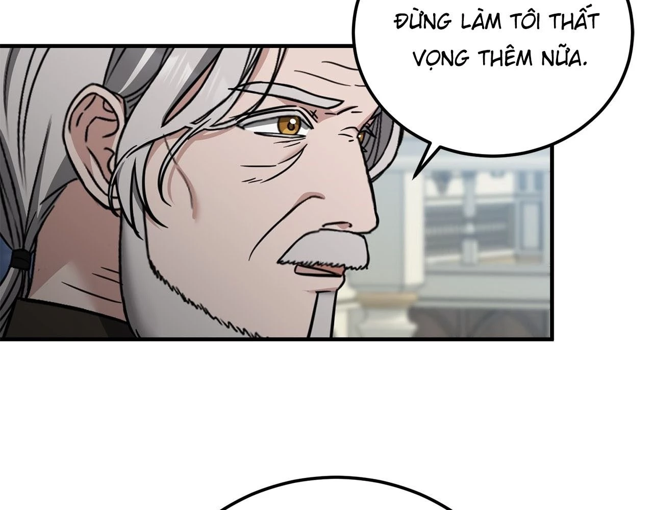 Không Bao Giờ Trở Về Gia Đình Đã Bỏ Rơi Tôi Chapter 66 - 34