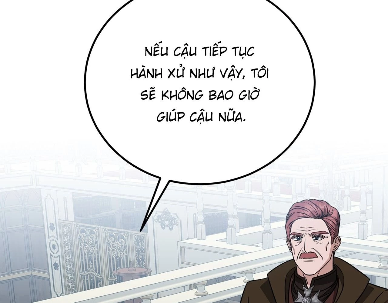 Không Bao Giờ Trở Về Gia Đình Đã Bỏ Rơi Tôi Chapter 66 - 35