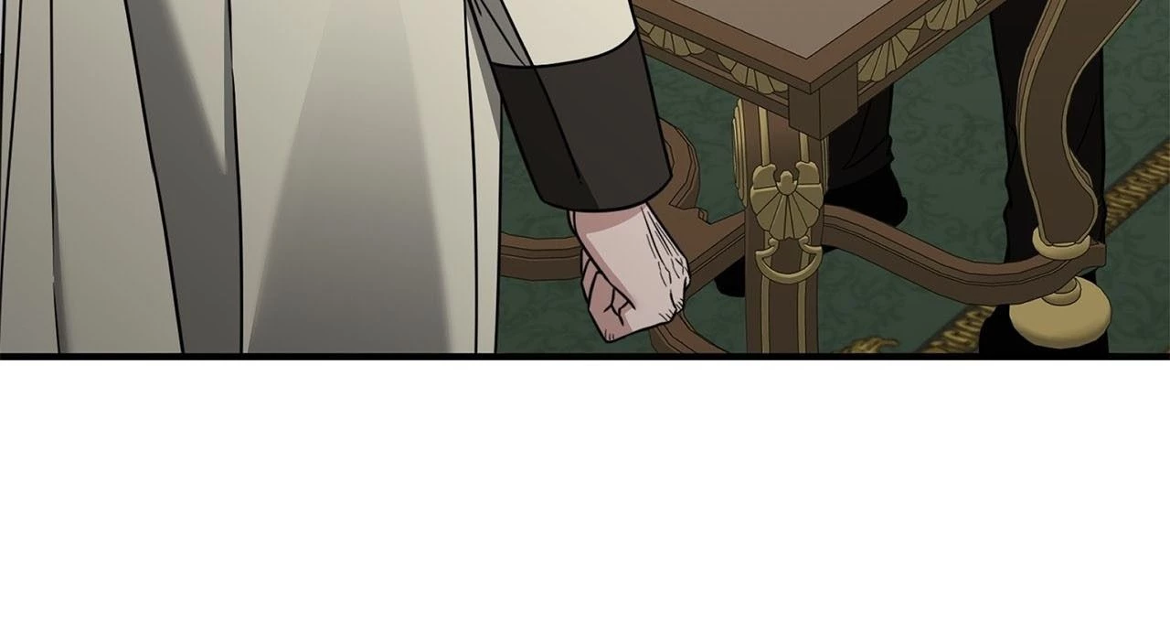 Không Bao Giờ Trở Về Gia Đình Đã Bỏ Rơi Tôi Chapter 66 - 37