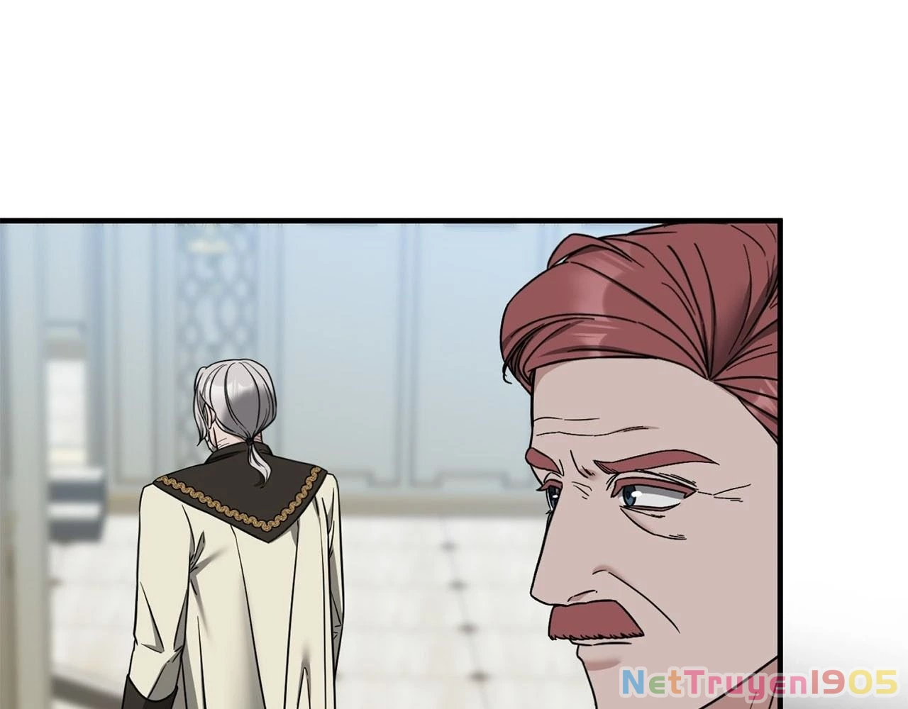 Không Bao Giờ Trở Về Gia Đình Đã Bỏ Rơi Tôi Chapter 66 - 38