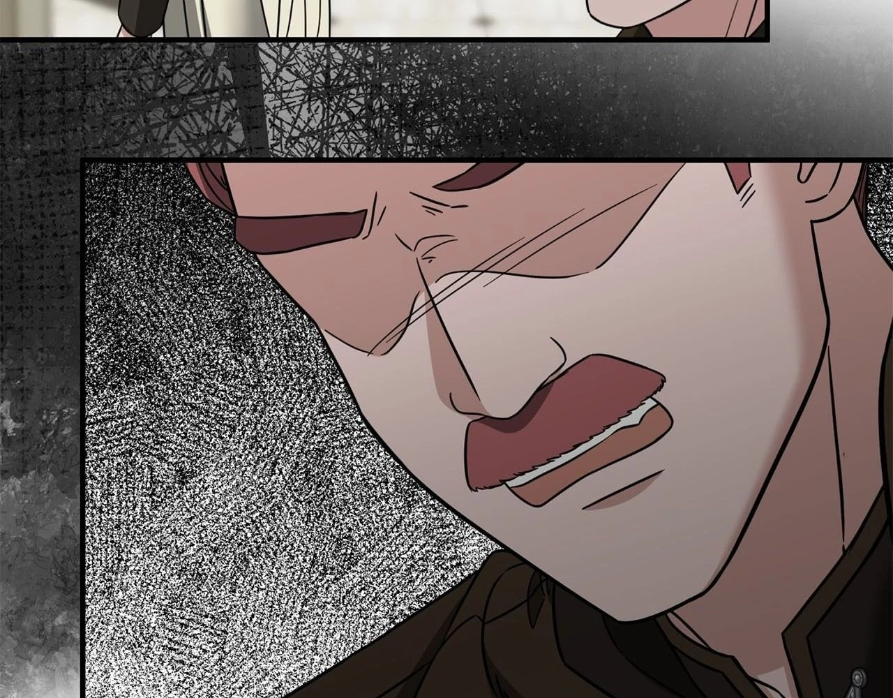 Không Bao Giờ Trở Về Gia Đình Đã Bỏ Rơi Tôi Chapter 66 - 39