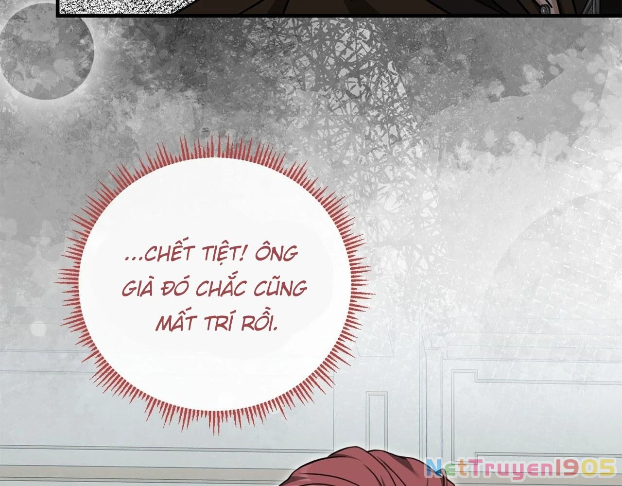 Không Bao Giờ Trở Về Gia Đình Đã Bỏ Rơi Tôi Chapter 66 - 40