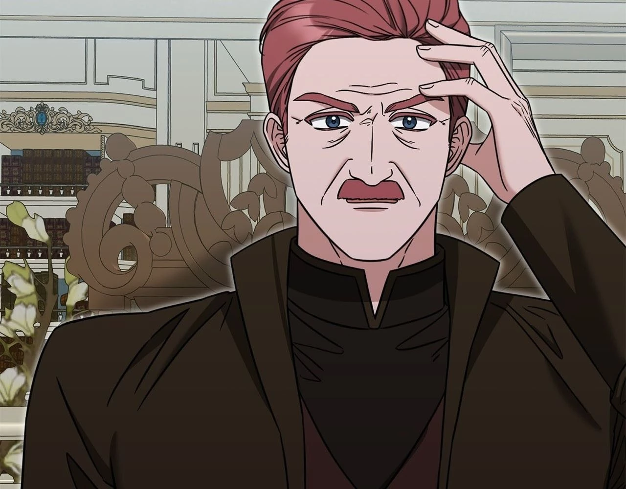 Không Bao Giờ Trở Về Gia Đình Đã Bỏ Rơi Tôi Chapter 66 - 41