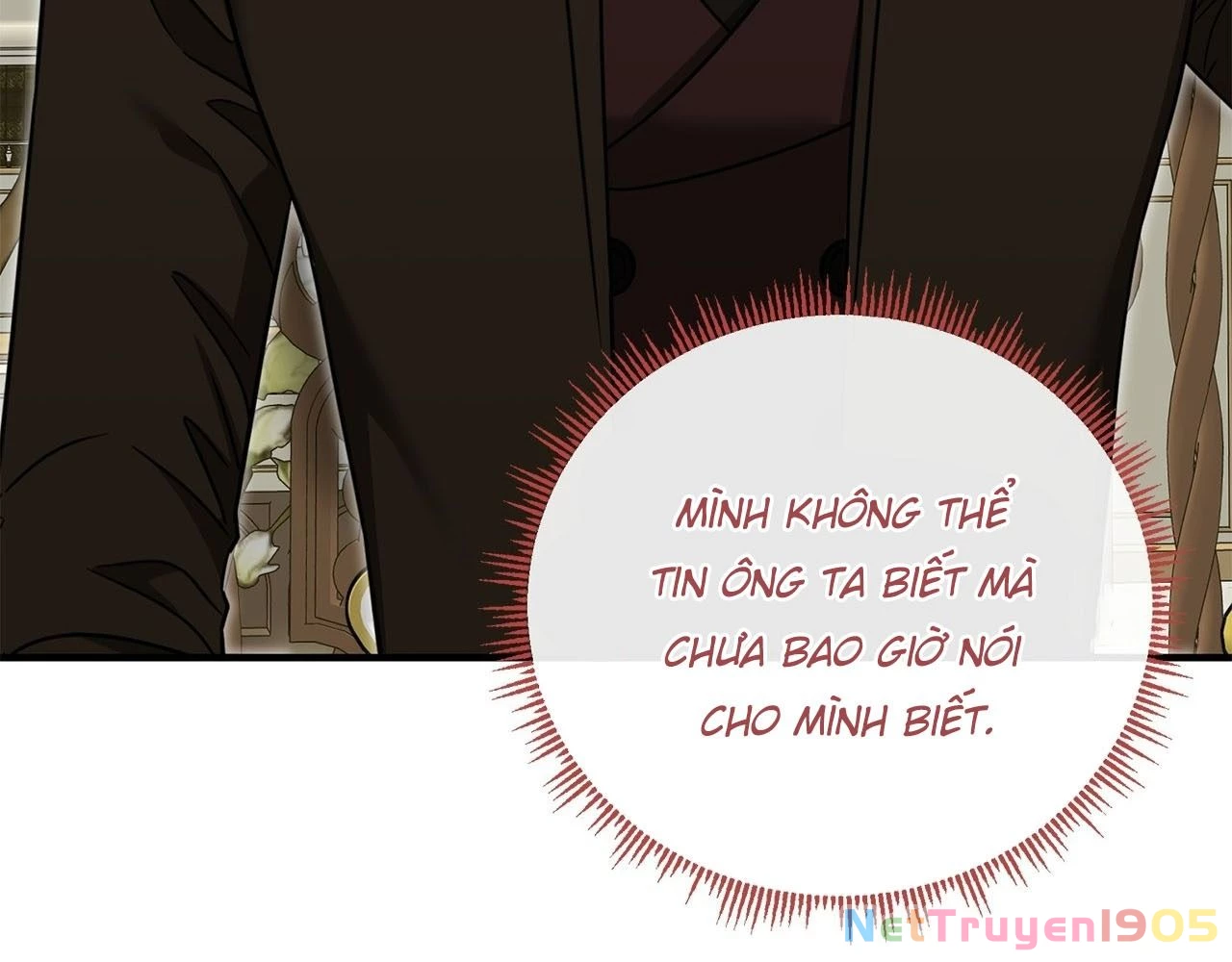 Không Bao Giờ Trở Về Gia Đình Đã Bỏ Rơi Tôi Chapter 66 - 42