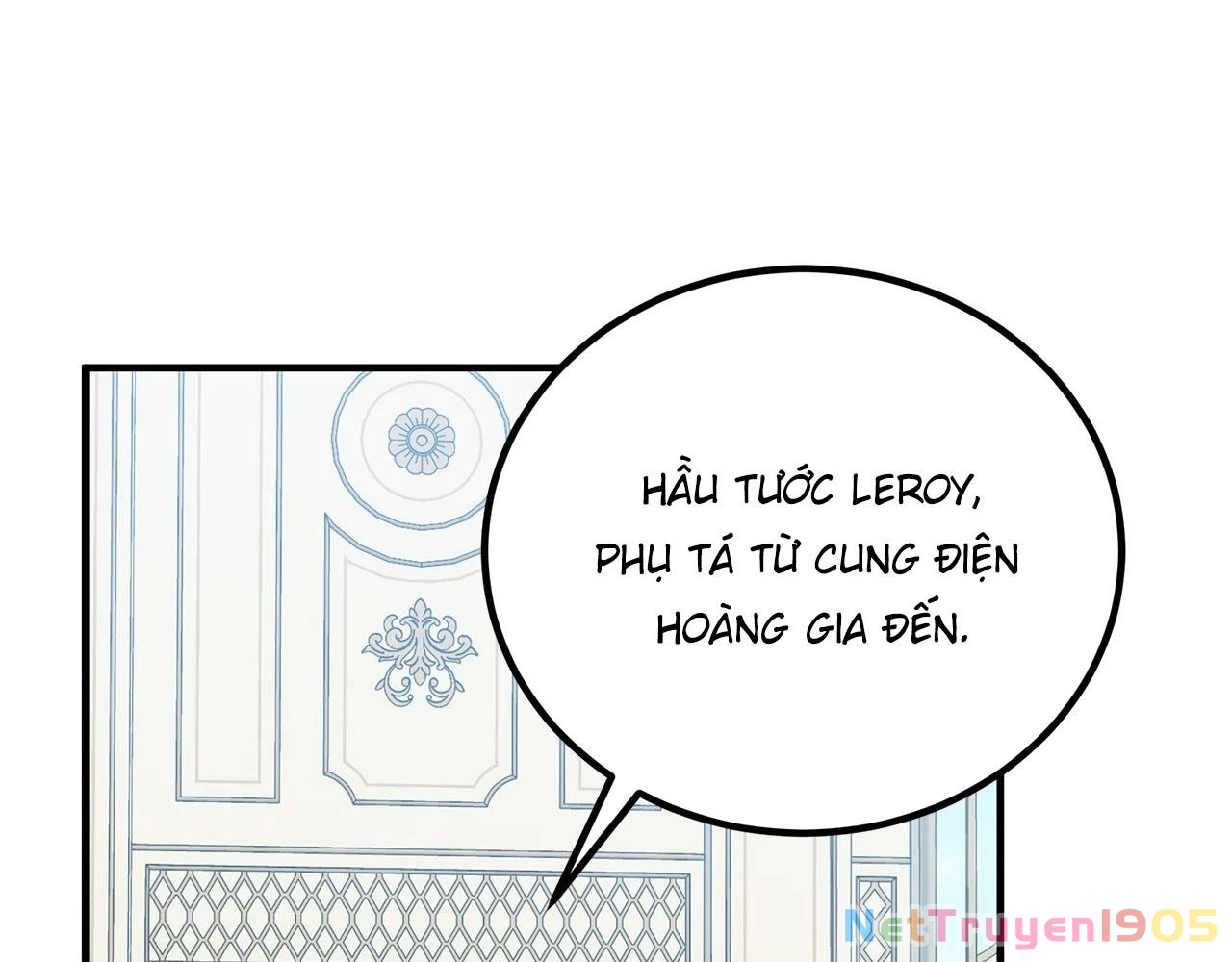 Không Bao Giờ Trở Về Gia Đình Đã Bỏ Rơi Tôi Chapter 66 - 43