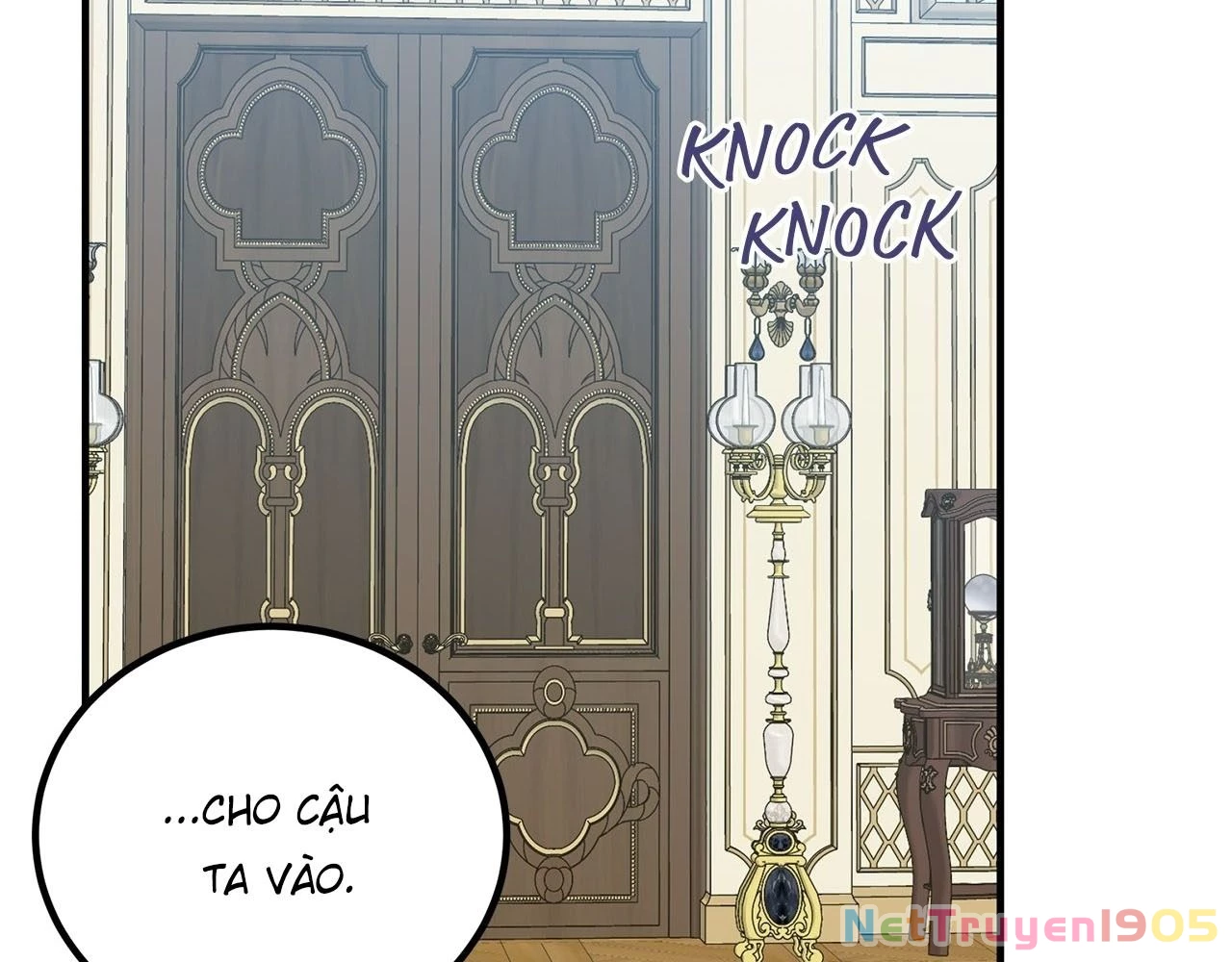 Không Bao Giờ Trở Về Gia Đình Đã Bỏ Rơi Tôi Chapter 66 - 44