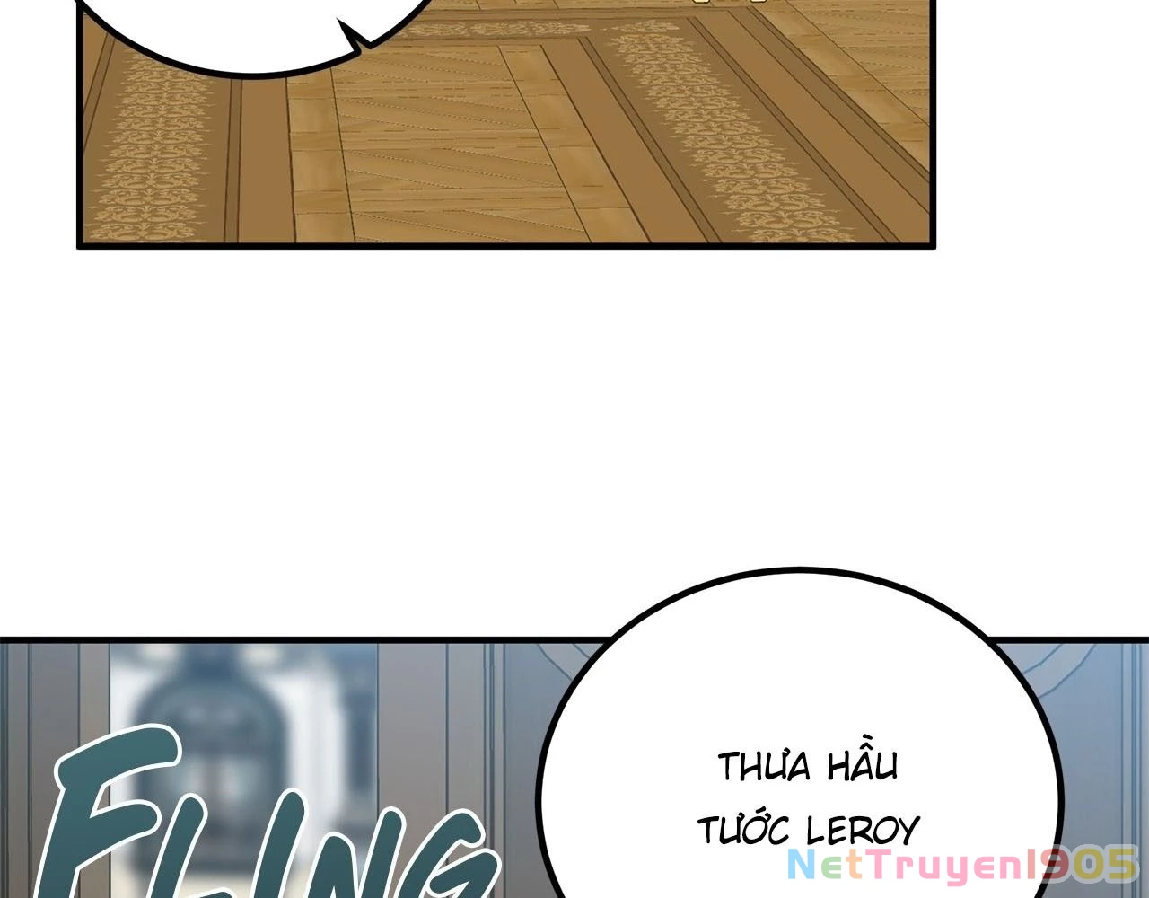 Không Bao Giờ Trở Về Gia Đình Đã Bỏ Rơi Tôi Chapter 66 - 45