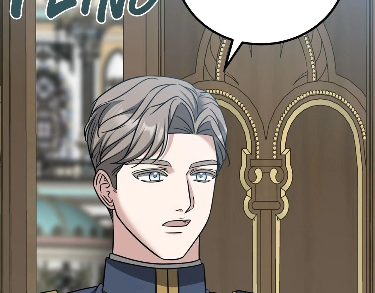 Không Bao Giờ Trở Về Gia Đình Đã Bỏ Rơi Tôi Chapter 66 - 46