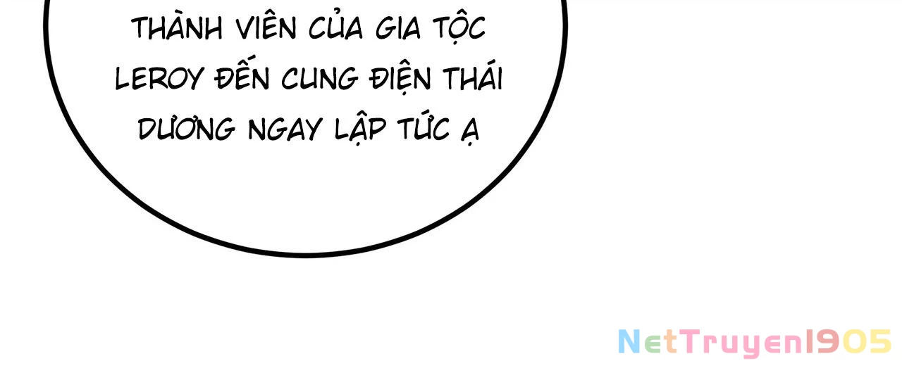 Không Bao Giờ Trở Về Gia Đình Đã Bỏ Rơi Tôi Chapter 66 - 48