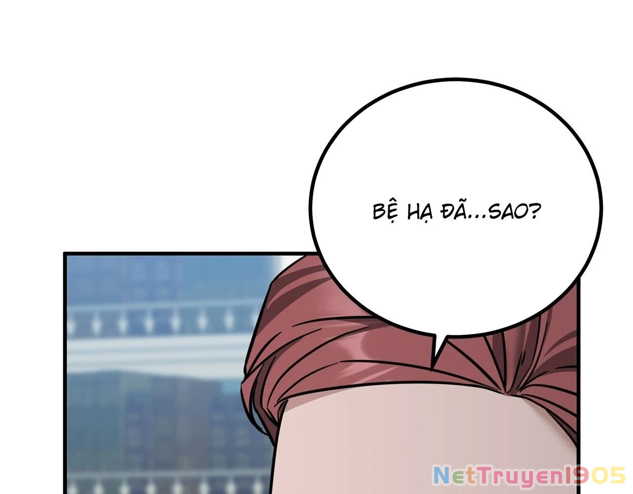 Không Bao Giờ Trở Về Gia Đình Đã Bỏ Rơi Tôi Chapter 66 - 49