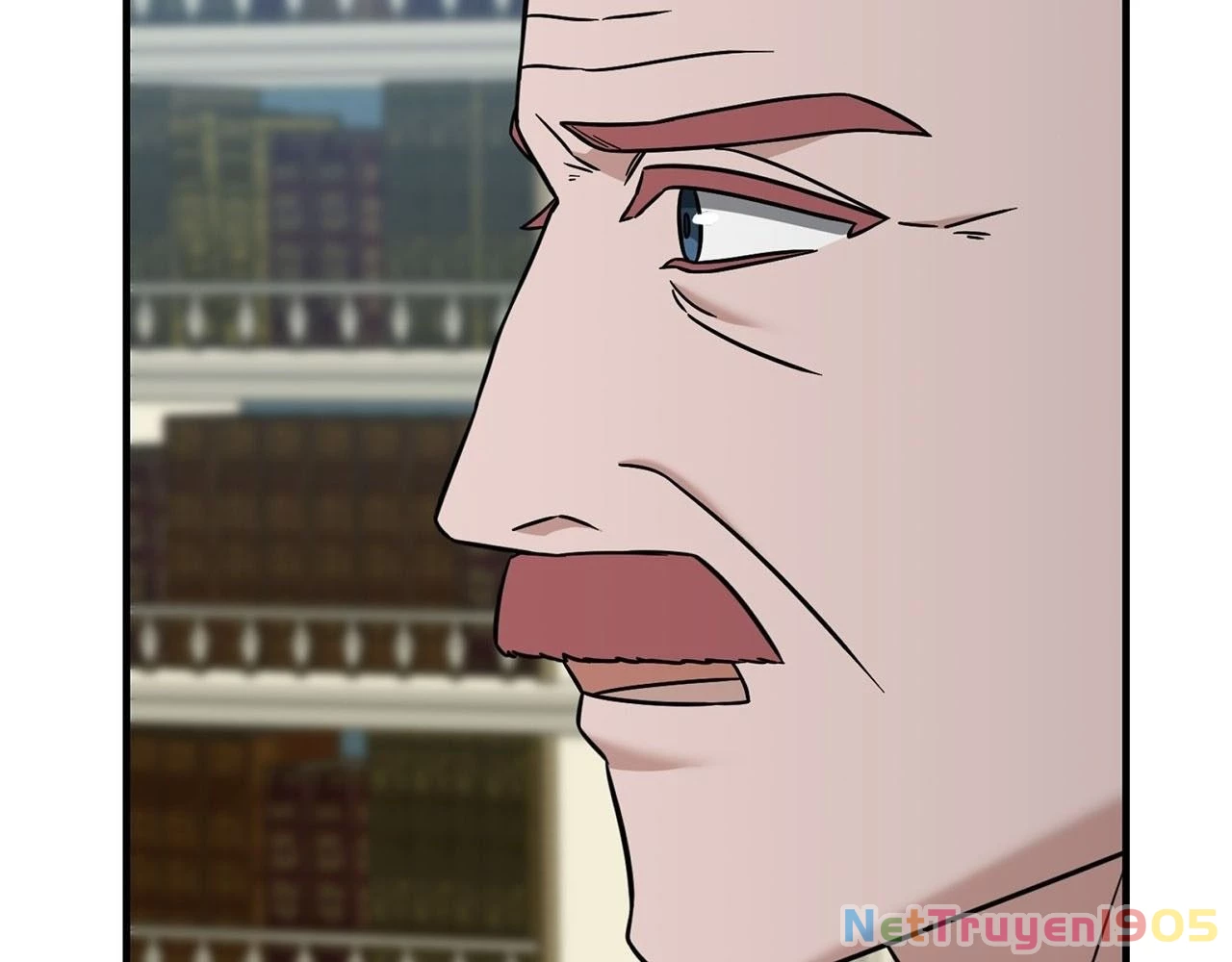 Không Bao Giờ Trở Về Gia Đình Đã Bỏ Rơi Tôi Chapter 66 - 50