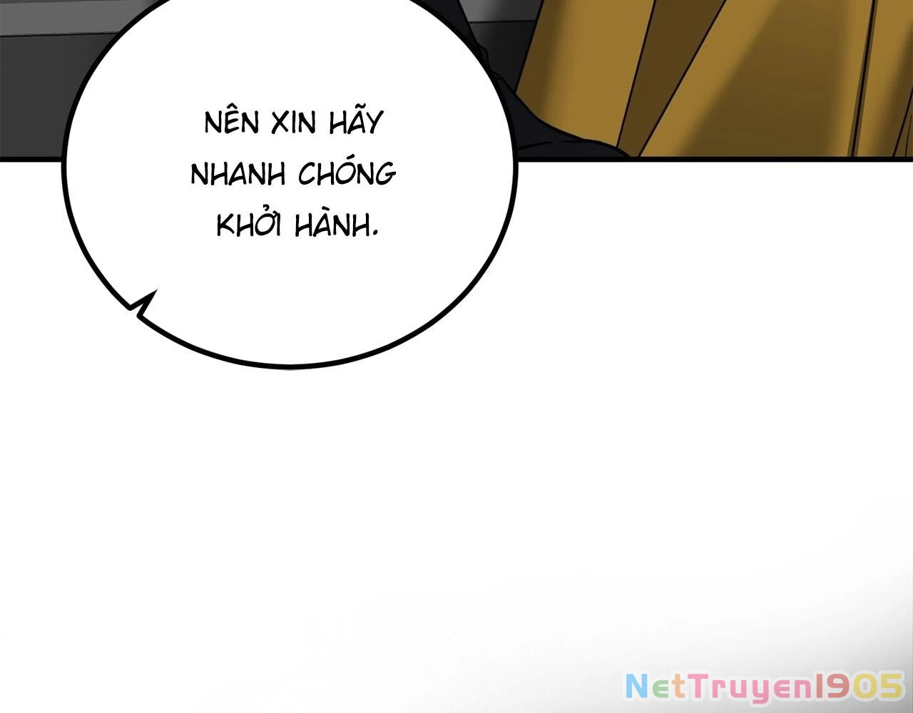 Không Bao Giờ Trở Về Gia Đình Đã Bỏ Rơi Tôi Chapter 66 - 54