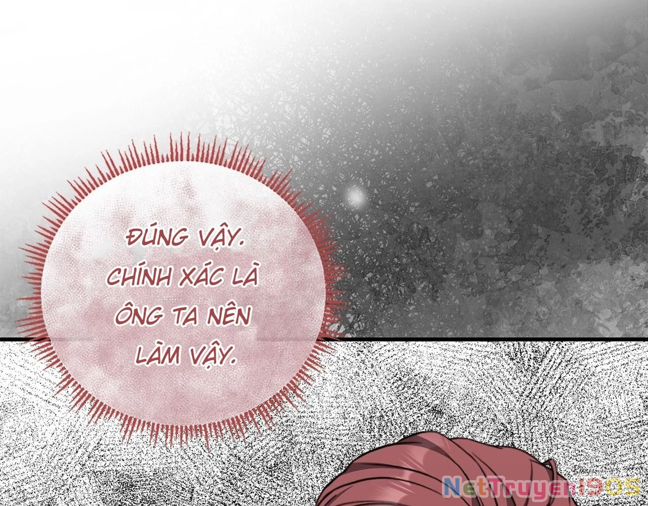 Không Bao Giờ Trở Về Gia Đình Đã Bỏ Rơi Tôi Chapter 66 - 55