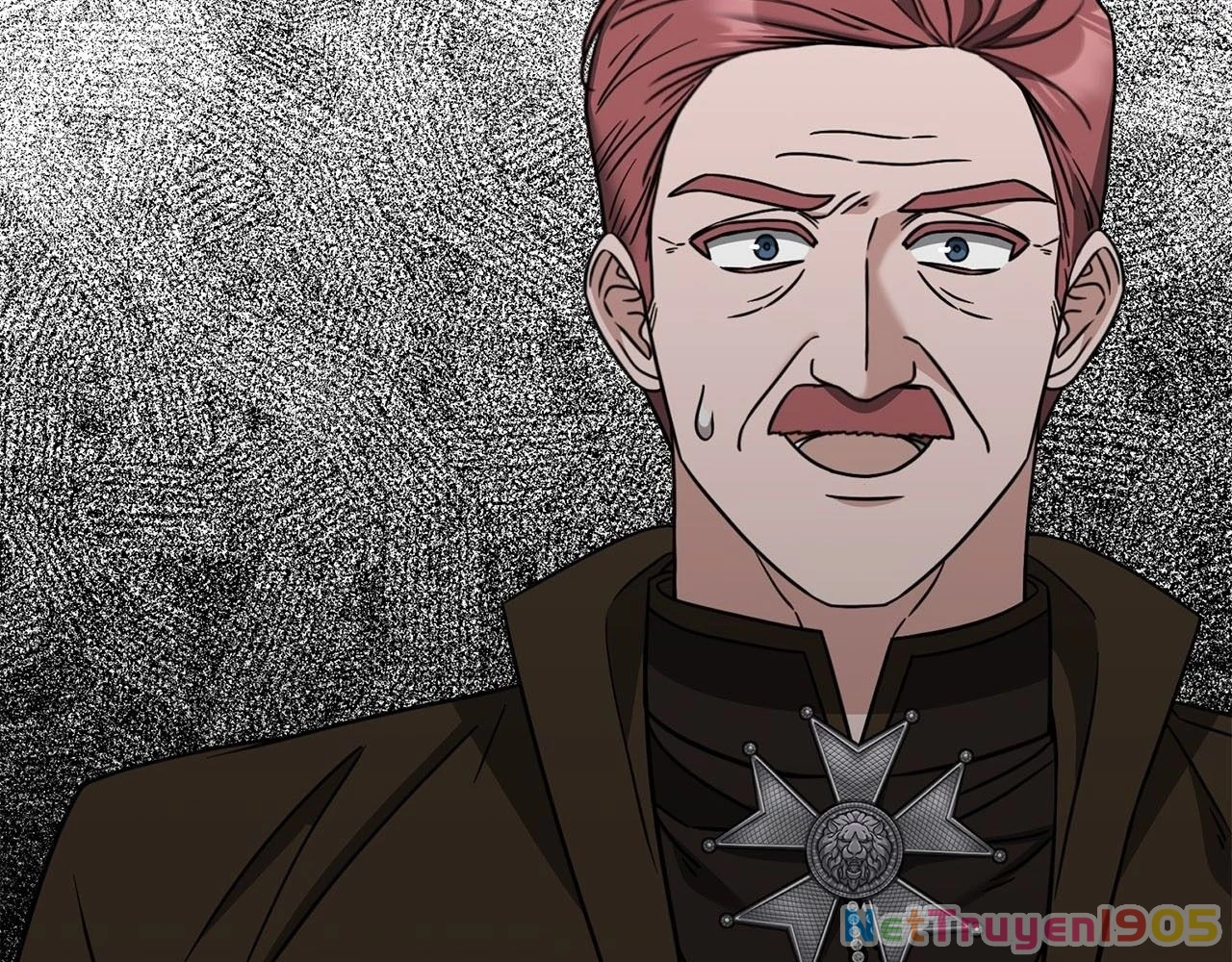 Không Bao Giờ Trở Về Gia Đình Đã Bỏ Rơi Tôi Chapter 66 - 56