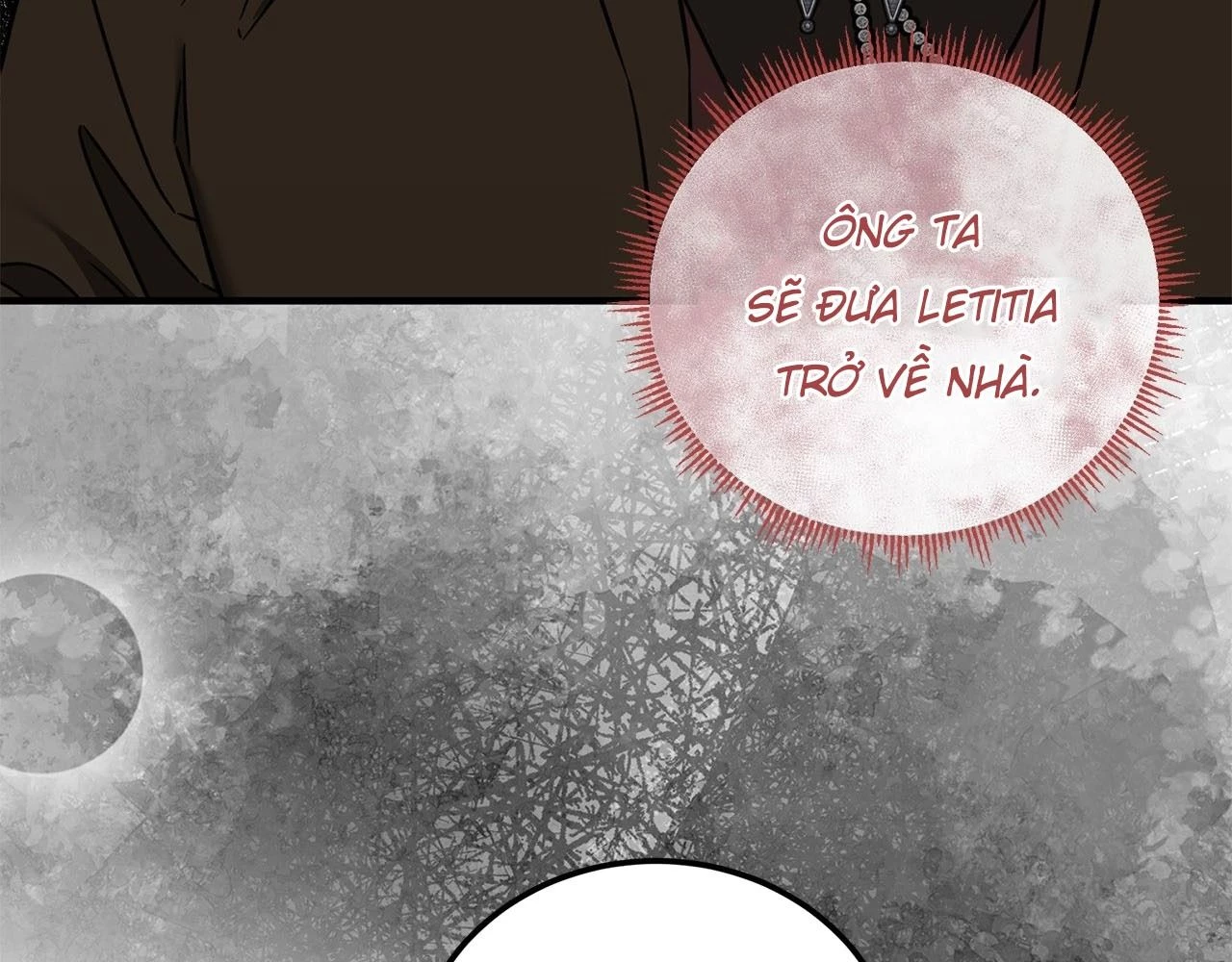 Không Bao Giờ Trở Về Gia Đình Đã Bỏ Rơi Tôi Chapter 66 - 57