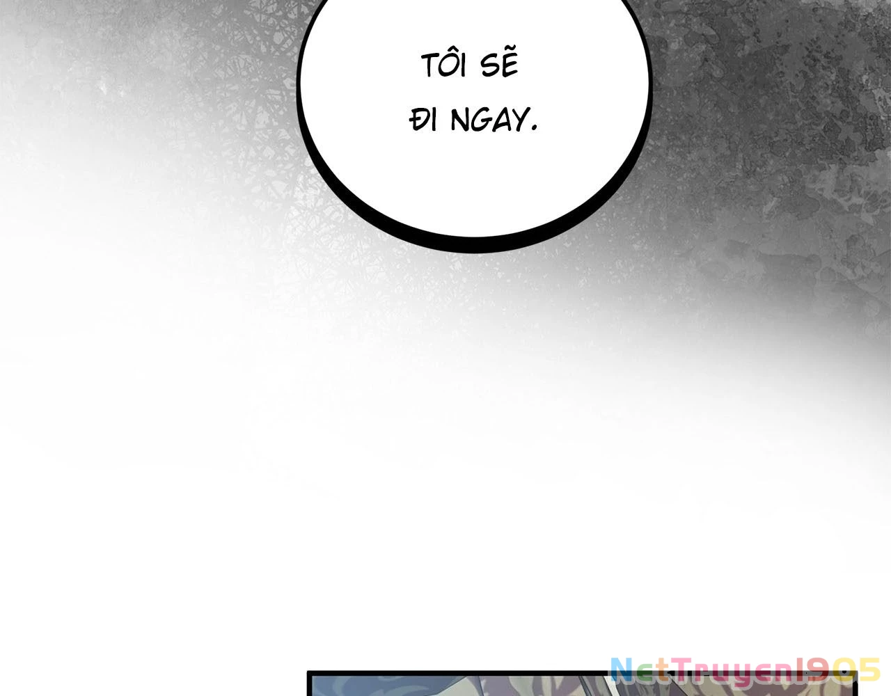 Không Bao Giờ Trở Về Gia Đình Đã Bỏ Rơi Tôi Chapter 66 - 58