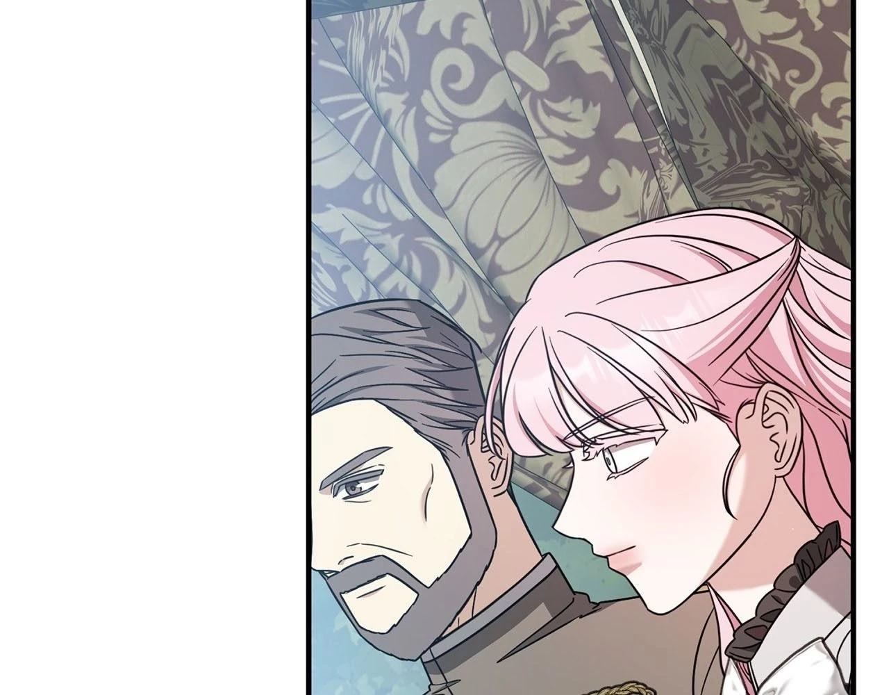 Không Bao Giờ Trở Về Gia Đình Đã Bỏ Rơi Tôi Chapter 66 - 59