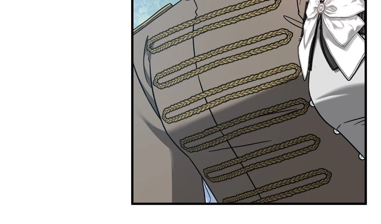 Không Bao Giờ Trở Về Gia Đình Đã Bỏ Rơi Tôi Chapter 66 - 60