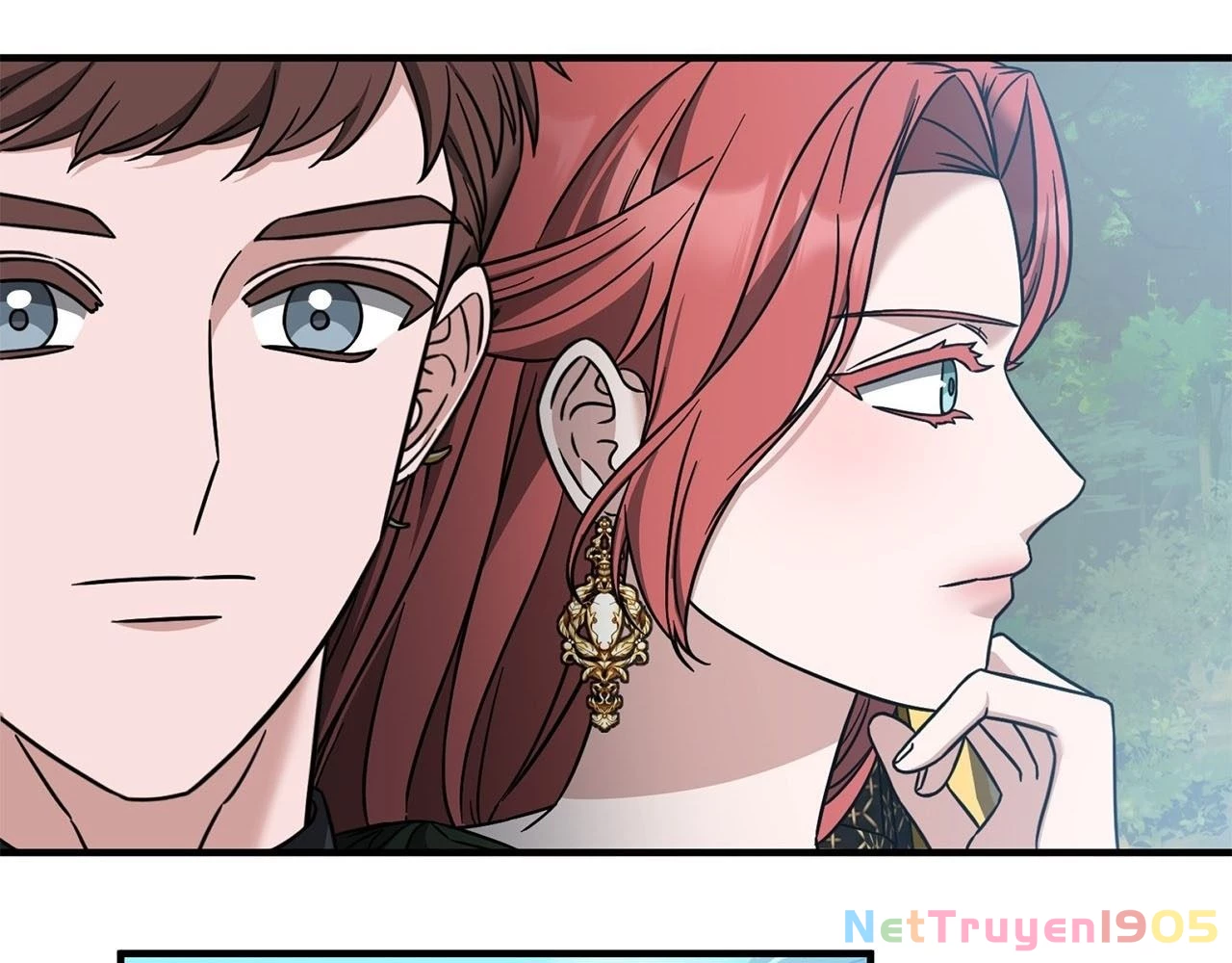 Không Bao Giờ Trở Về Gia Đình Đã Bỏ Rơi Tôi Chapter 66 - 61