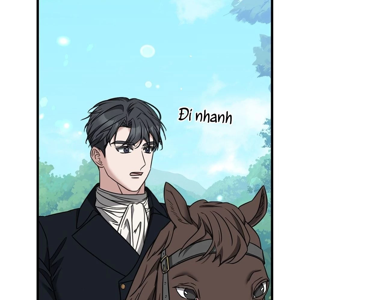 Không Bao Giờ Trở Về Gia Đình Đã Bỏ Rơi Tôi Chapter 66 - 62