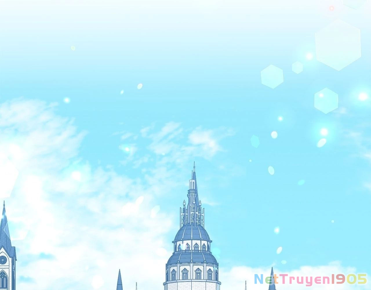 Không Bao Giờ Trở Về Gia Đình Đã Bỏ Rơi Tôi Chapter 66 - 64