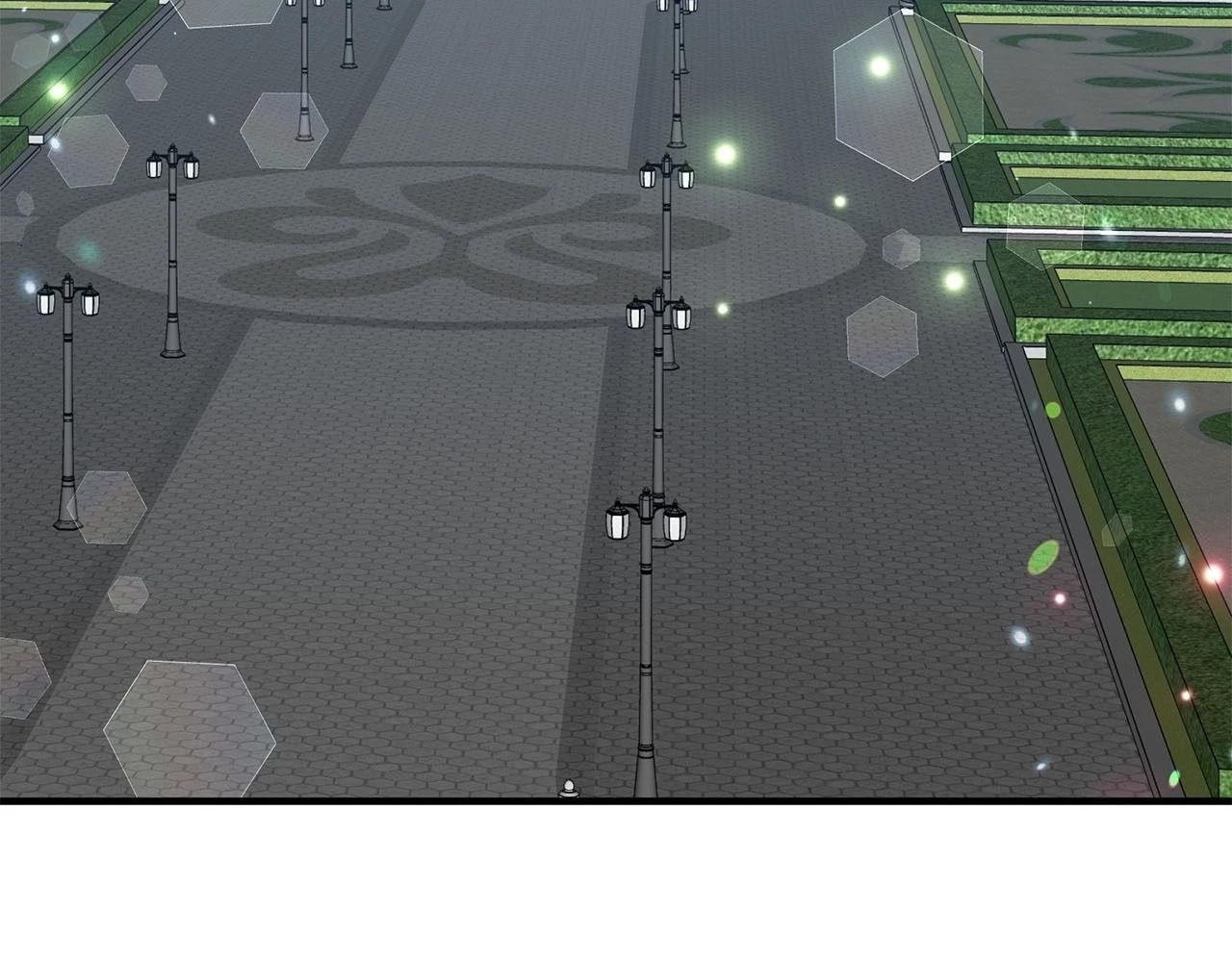 Không Bao Giờ Trở Về Gia Đình Đã Bỏ Rơi Tôi Chapter 66 - 66