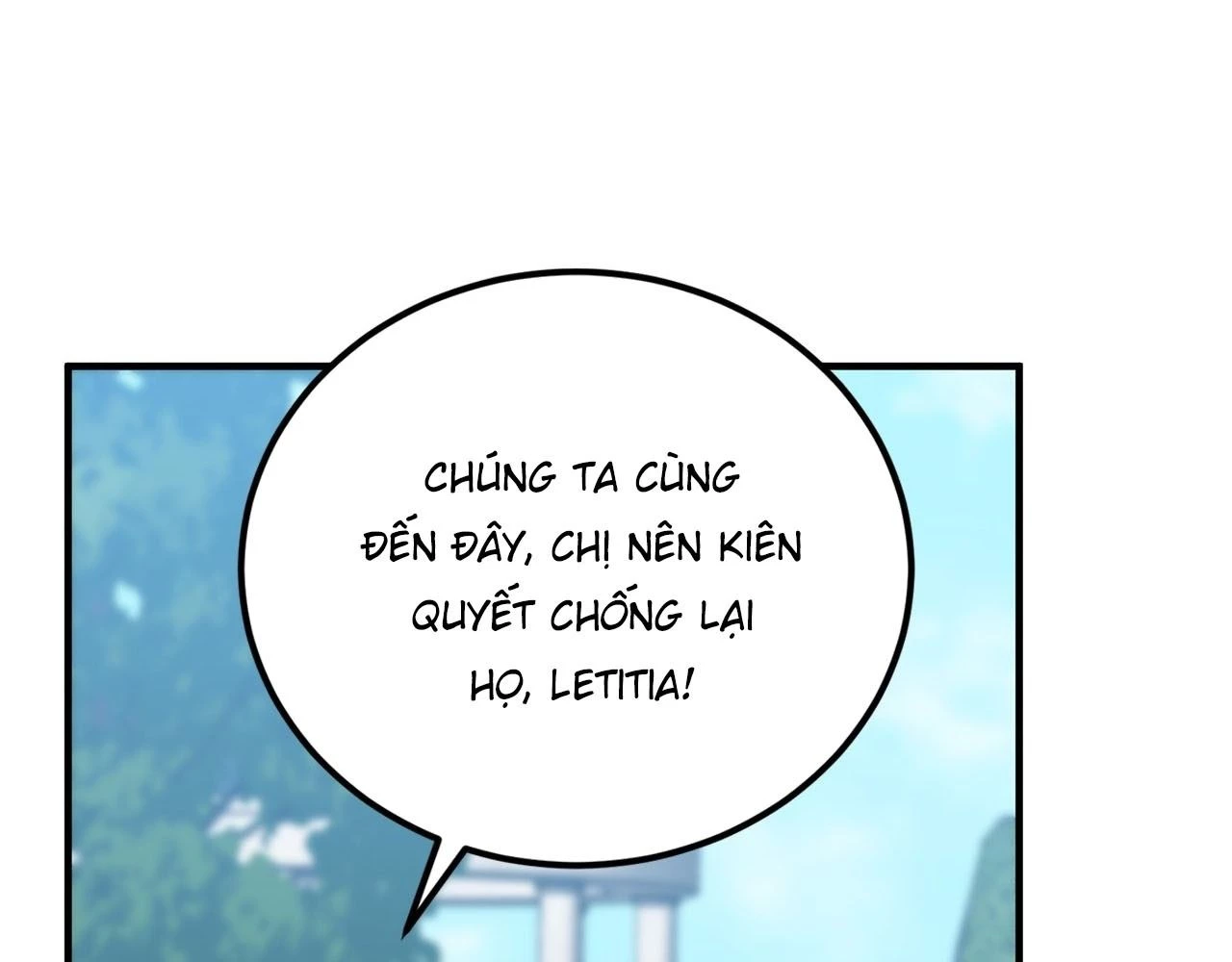 Không Bao Giờ Trở Về Gia Đình Đã Bỏ Rơi Tôi Chapter 66 - 67