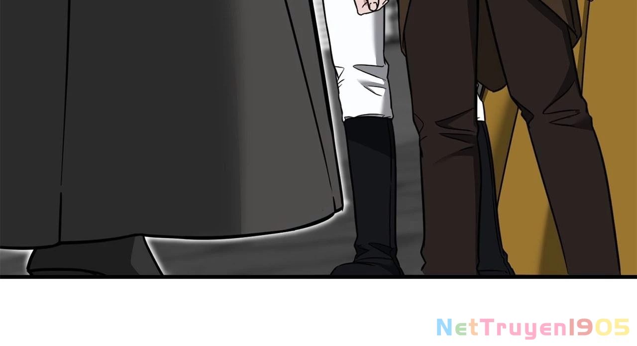 Không Bao Giờ Trở Về Gia Đình Đã Bỏ Rơi Tôi Chapter 66 - 71