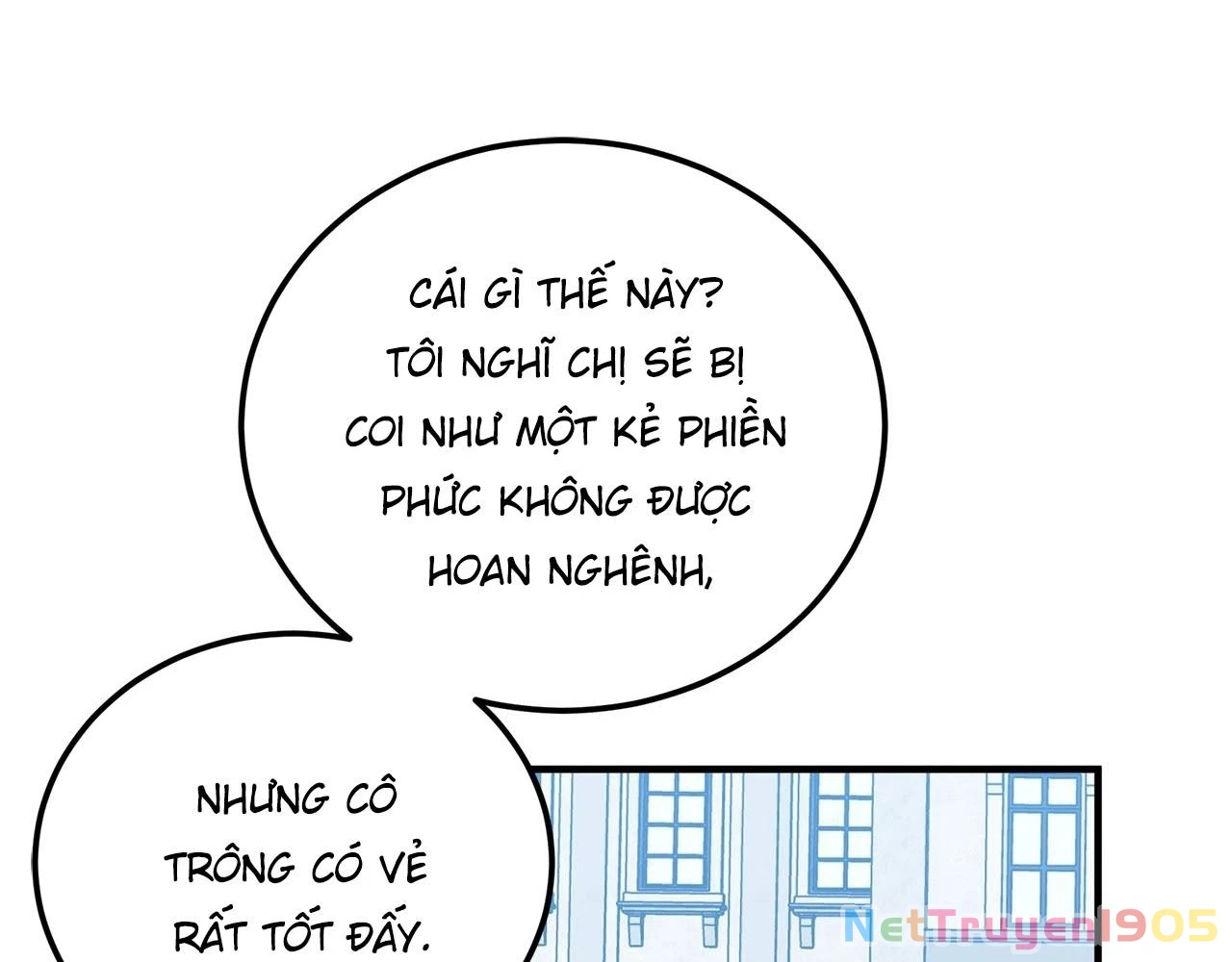 Không Bao Giờ Trở Về Gia Đình Đã Bỏ Rơi Tôi Chapter 66 - 72