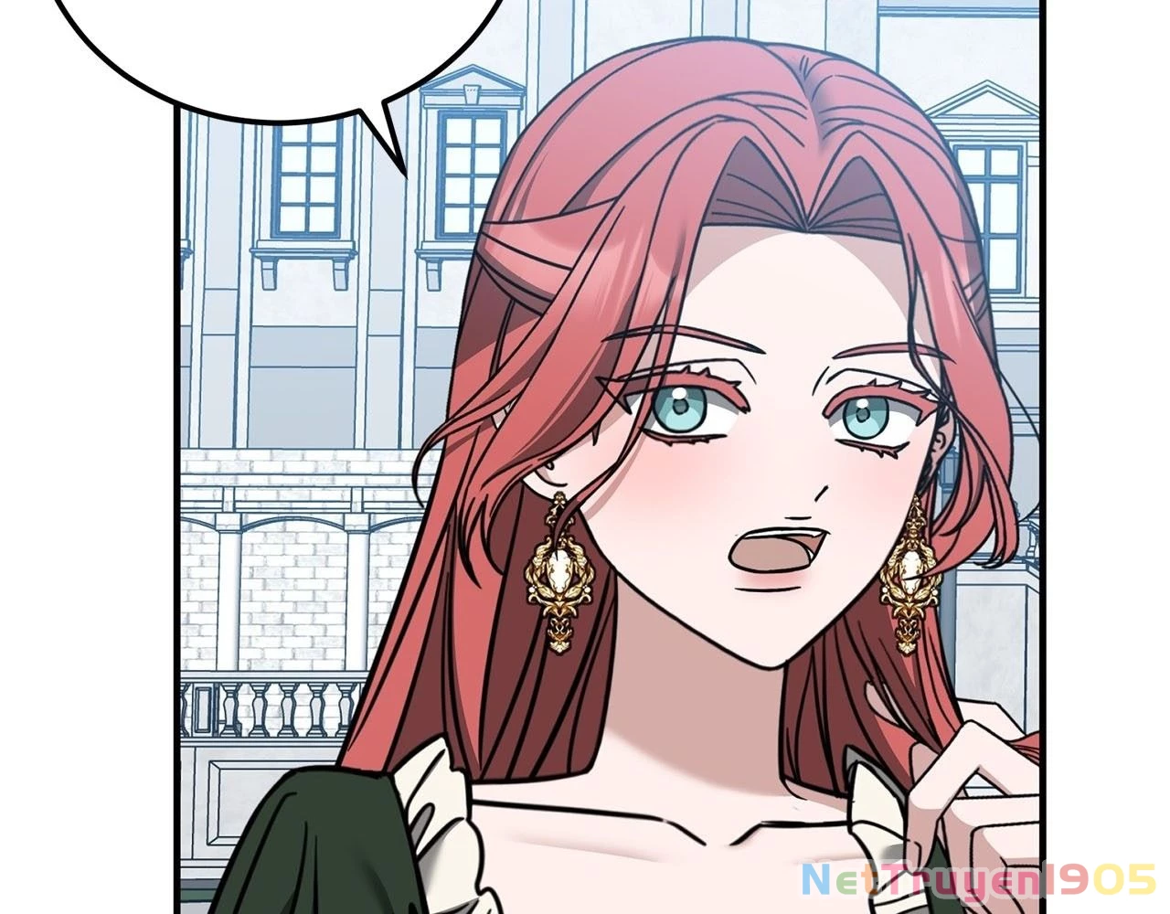 Không Bao Giờ Trở Về Gia Đình Đã Bỏ Rơi Tôi Chapter 66 - 73