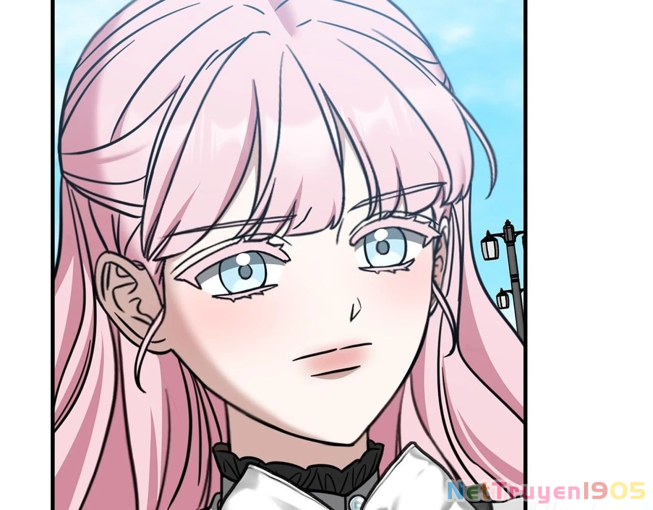 Không Bao Giờ Trở Về Gia Đình Đã Bỏ Rơi Tôi Chapter 66 - 75