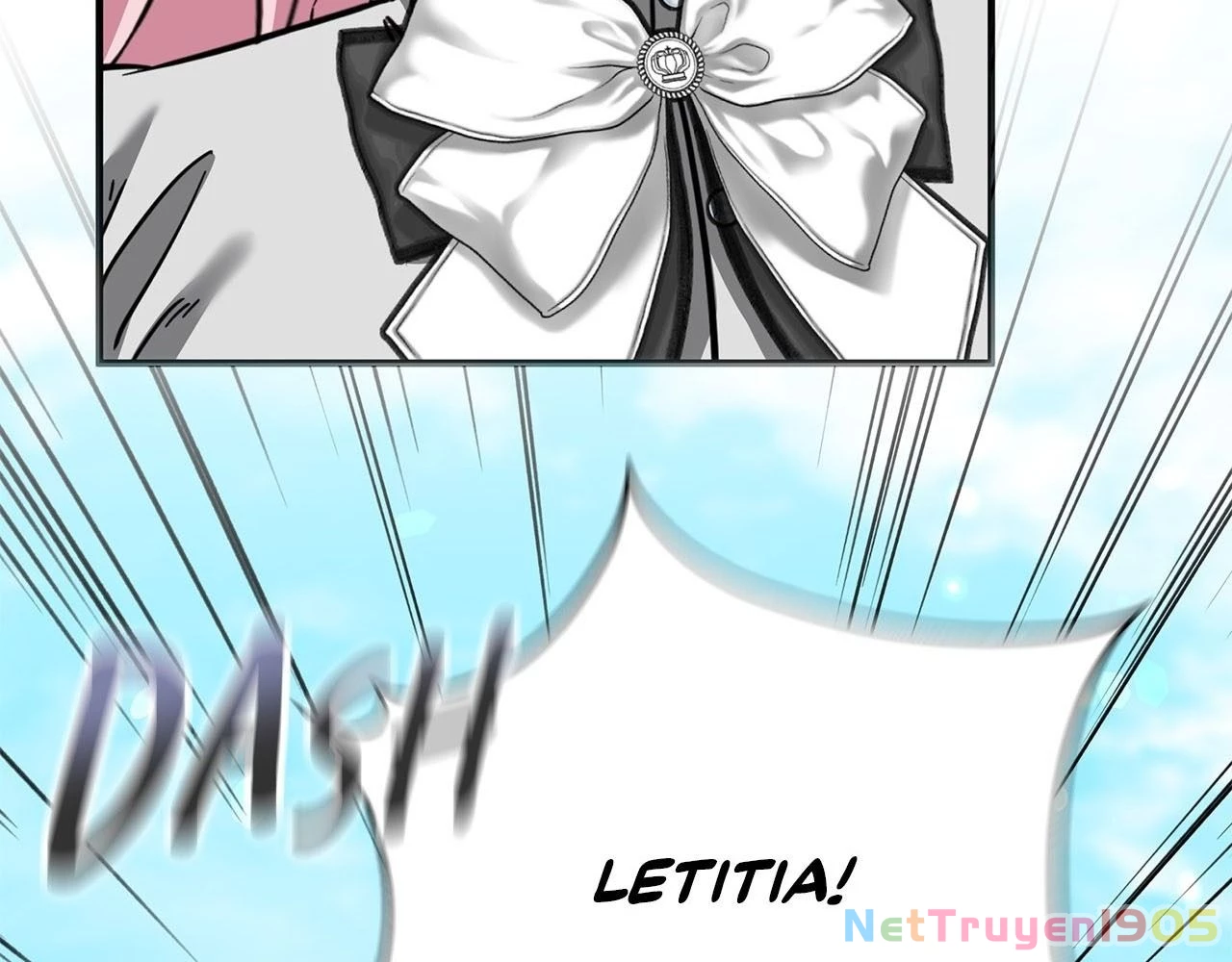 Không Bao Giờ Trở Về Gia Đình Đã Bỏ Rơi Tôi Chapter 66 - 76