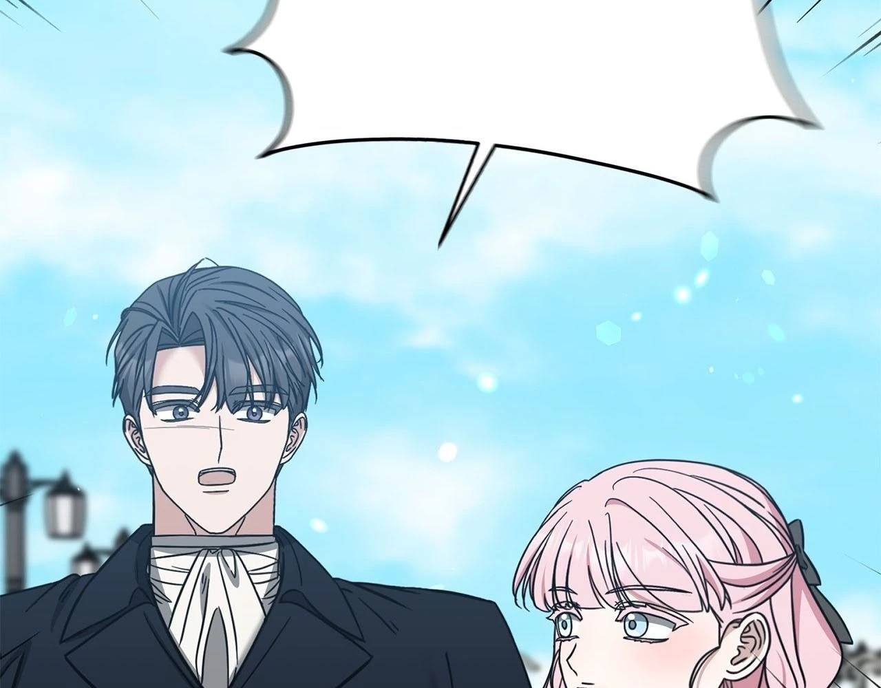 Không Bao Giờ Trở Về Gia Đình Đã Bỏ Rơi Tôi Chapter 66 - 77