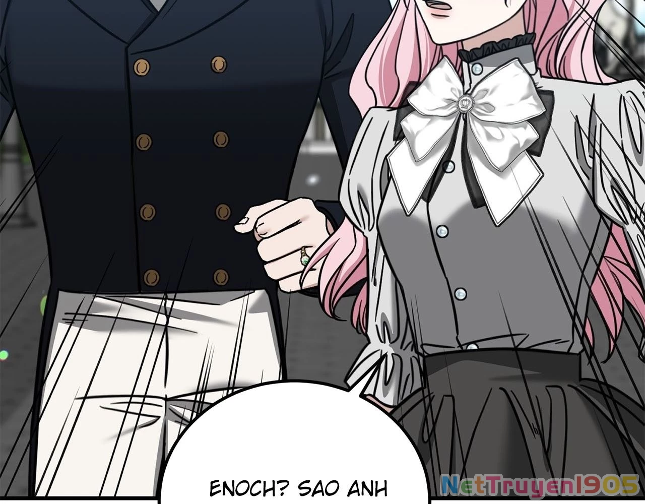 Không Bao Giờ Trở Về Gia Đình Đã Bỏ Rơi Tôi Chapter 66 - 78