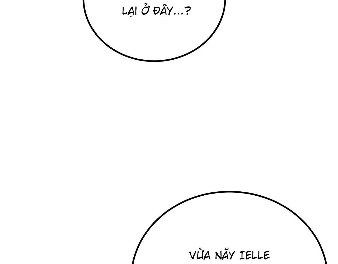 Không Bao Giờ Trở Về Gia Đình Đã Bỏ Rơi Tôi Chapter 66 - 79