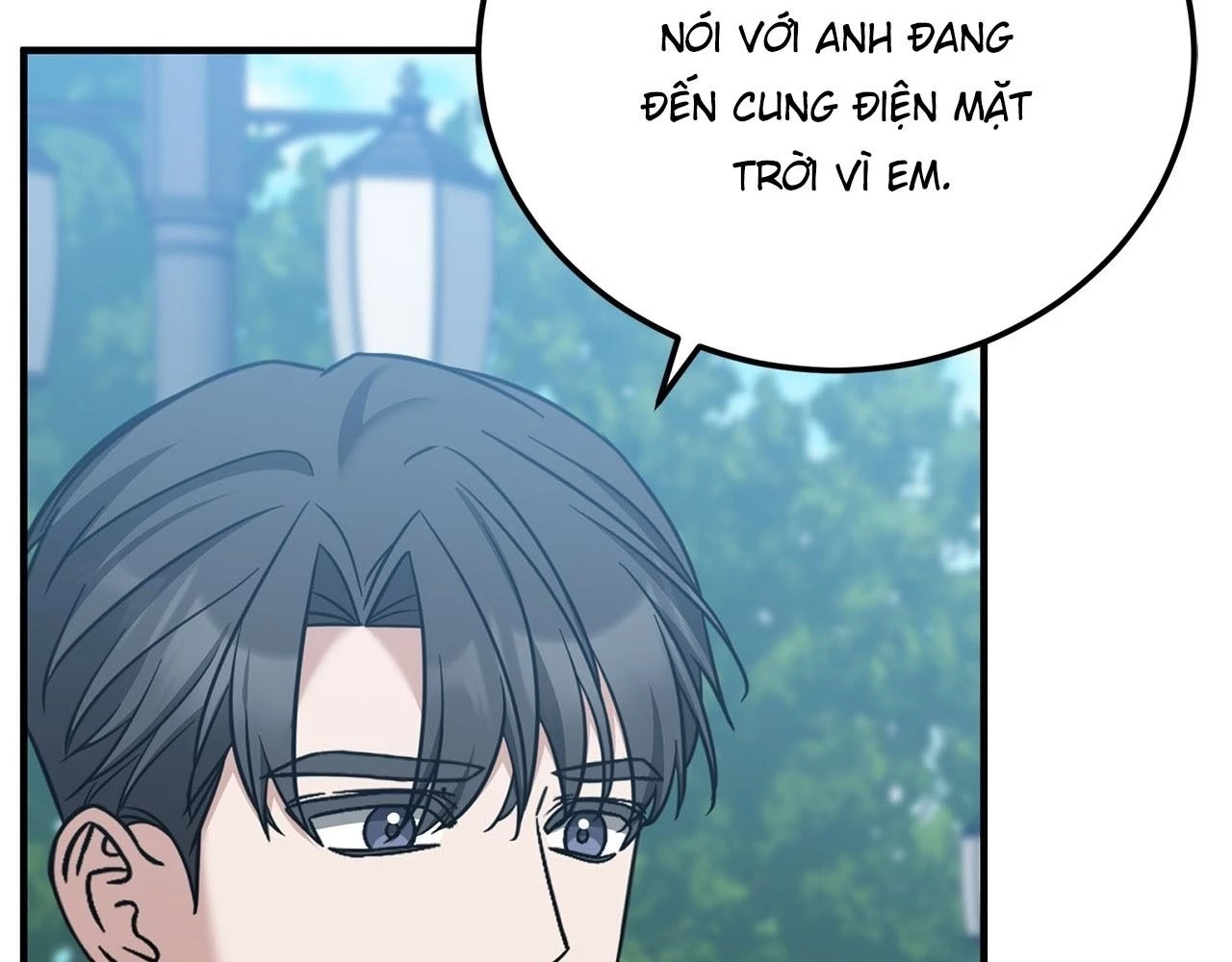 Không Bao Giờ Trở Về Gia Đình Đã Bỏ Rơi Tôi Chapter 66 - 80