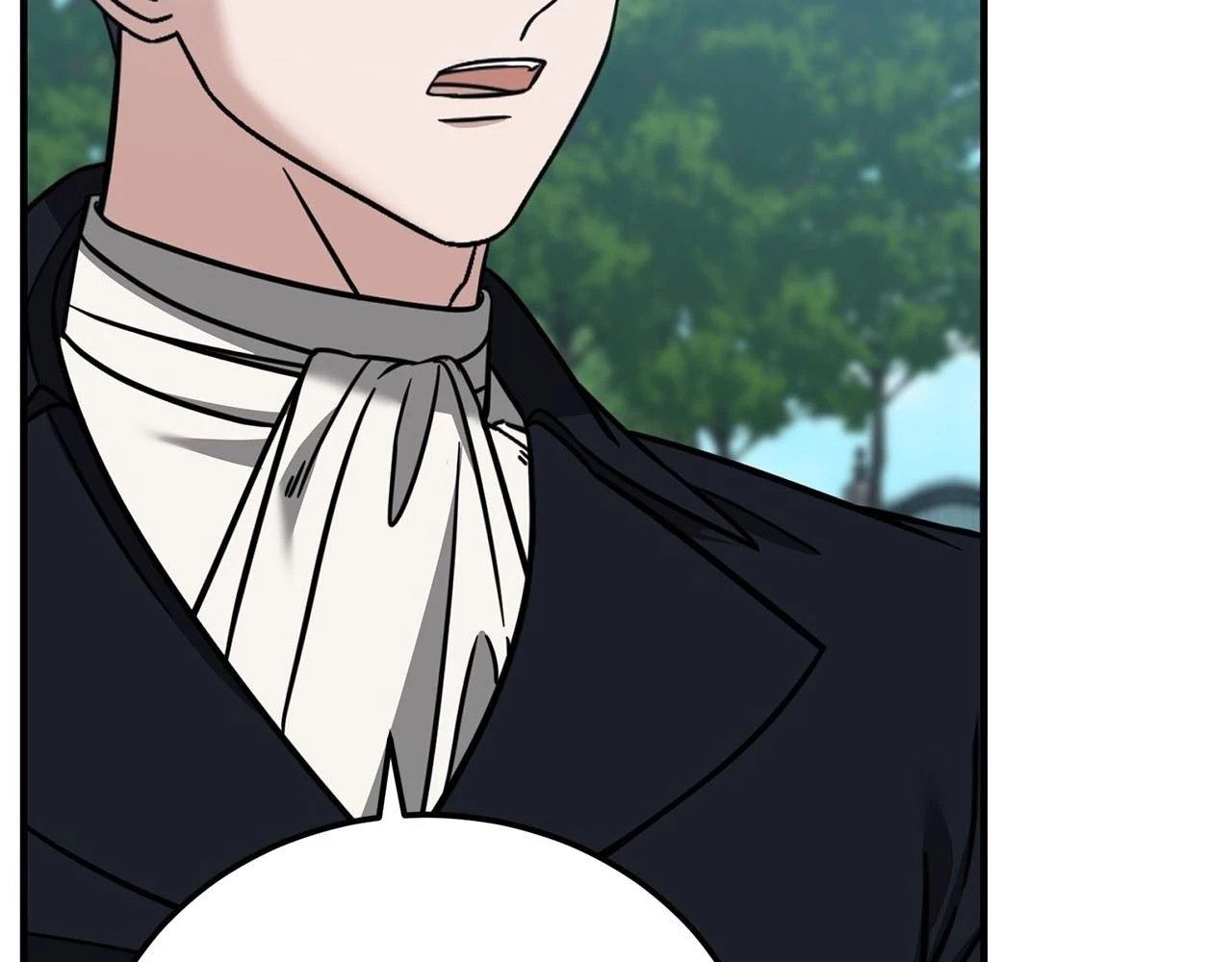 Không Bao Giờ Trở Về Gia Đình Đã Bỏ Rơi Tôi Chapter 66 - 81