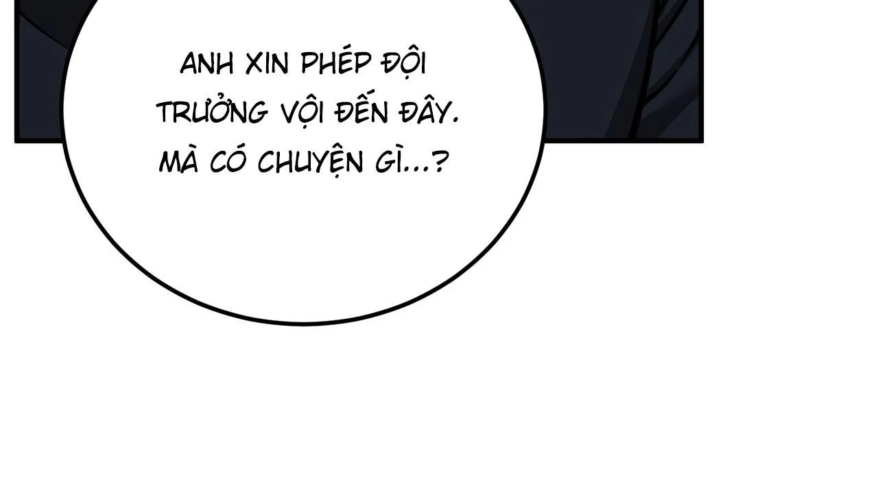 Không Bao Giờ Trở Về Gia Đình Đã Bỏ Rơi Tôi Chapter 66 - 82