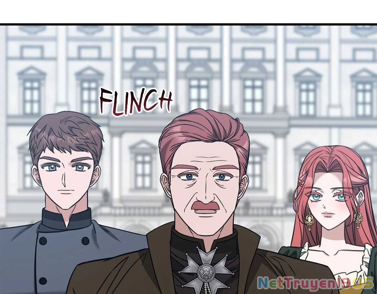 Không Bao Giờ Trở Về Gia Đình Đã Bỏ Rơi Tôi Chapter 66 - 84